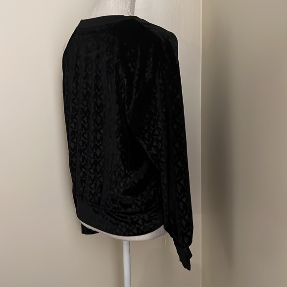 🆕 Michael Michael Kors Sweater - Picture 11 of 13